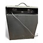 Used Kustom KXB100 Bass Combo Amp