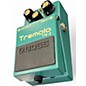 Used BOSS TR2 Tremolo Effect Pedal