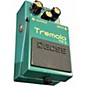 Used BOSS TR2 Tremolo Effect Pedal
