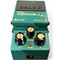 Used BOSS TR2 Tremolo Effect Pedal