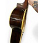 Used 2025 Pre-war Om - Brazillian Vintage Natural Acoustic Guitar