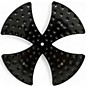 Used Factory Metal Percussion 12in Street FX Cross Crasherz Cymbal