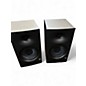 Used PreSonus ERIS STUDIO 8 PAIR Powered Monitor thumbnail