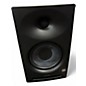Used PreSonus ERIS STUDIO 8 PAIR Powered Monitor