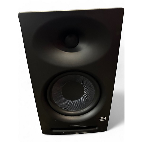 Used PreSonus ERIS STUDIO 8 PAIR Powered Monitor