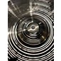 Used Paiste 16in PST3 Crash Cymbal