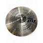 Used Paiste 20in PST3 Ride Cymbal thumbnail