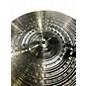 Used Paiste 20in PST3 Ride Cymbal