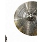 Used Paiste 20in PST3 Ride Cymbal