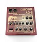 Used BOSS AD-5 Pedal thumbnail