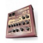 Used BOSS AD-5 Pedal