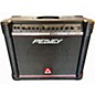 Used Peavey Studio Pro 112 Guitar Combo Amp thumbnail