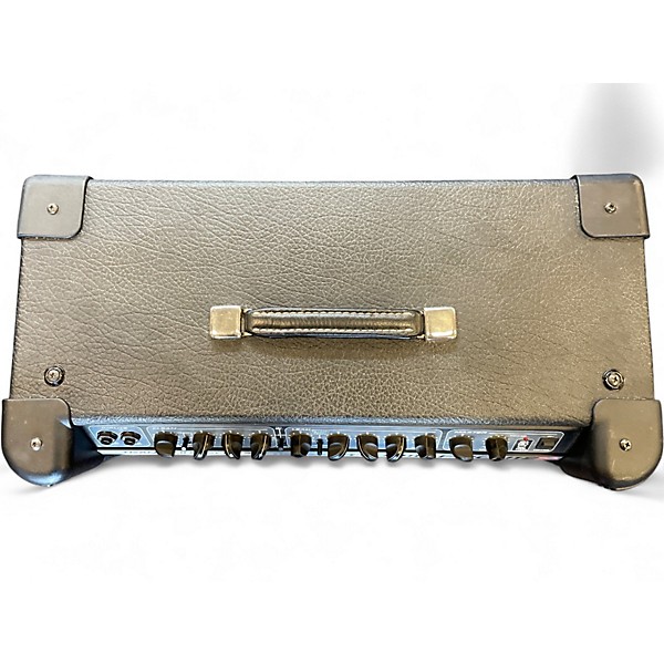 Used Peavey Studio Pro 112 Guitar Combo Amp