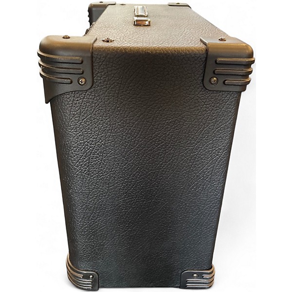 Used Peavey Studio Pro 112 Guitar Combo Amp