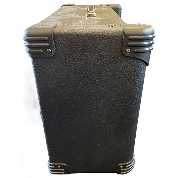 Used Peavey Studio Pro 112 Guitar Combo Amp