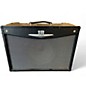 Used Crate V18 18W 1x12 Tube Guitar Combo Amp thumbnail
