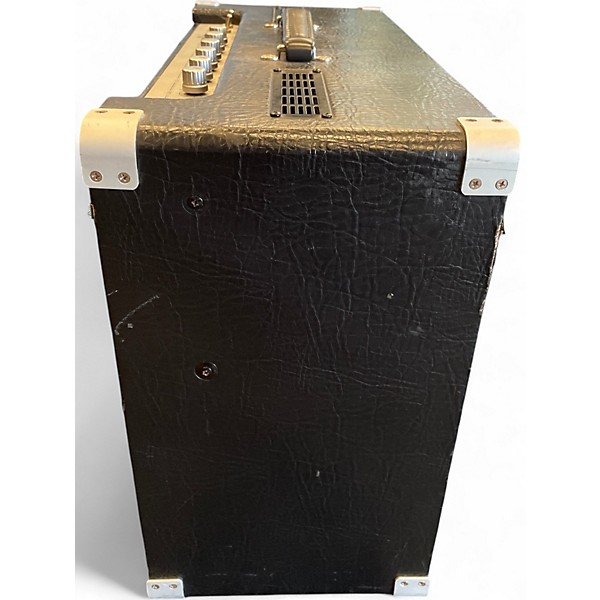 Used Crate V18 18W 1x12 Tube Guitar Combo Amp