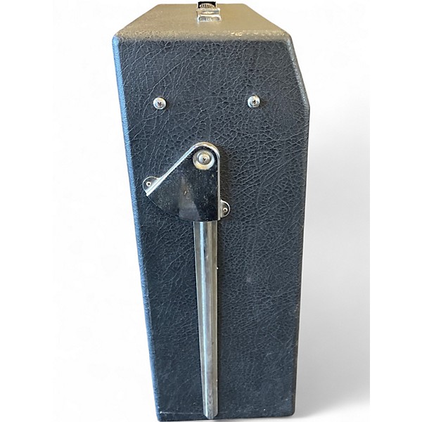 Vintage 1960s Teisco Checkmate 16 Bass Combo Amp