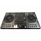 Used Pioneer DJ DDJ-FLX10 DJ Controller thumbnail