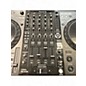 Used Pioneer DJ DDJ-FLX10 DJ Controller