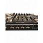 Used Pioneer DJ DDJ-FLX10 DJ Controller