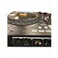 Used Pioneer DJ DDJ-FLX10 DJ Controller