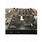 Used Pioneer DJ DDJ-FLX10 DJ Controller