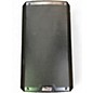 Used Alto TS312 Powered Speaker thumbnail