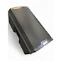 Used Alto TS312 Powered Speaker