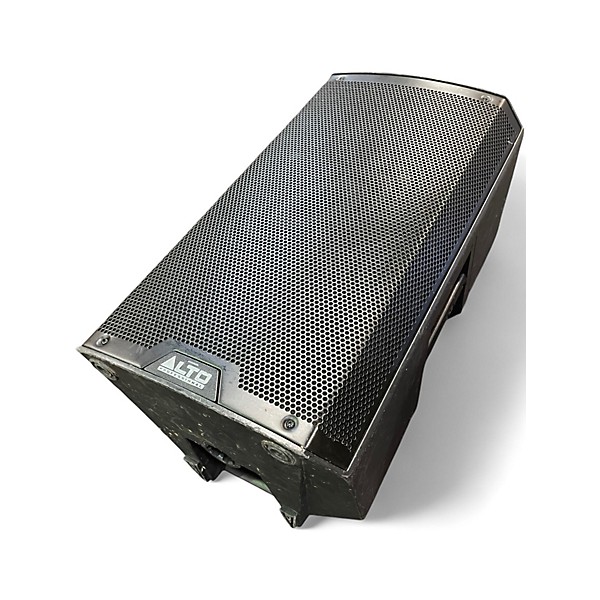 Used Alto TS312 Powered Speaker