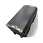 Used Alto TS312 Powered Speaker