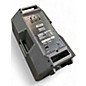 Used Alto TS312 Powered Speaker