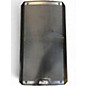 Used Alto TS312 Powered Speaker thumbnail