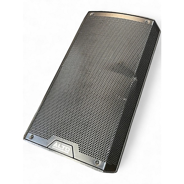 Used Alto TS312 Powered Speaker
