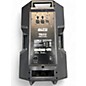 Used Alto TS312 Powered Speaker