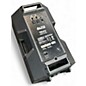 Used Alto TS312 Powered Speaker