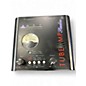 Used Art Tube MP Studio Audio Converter thumbnail