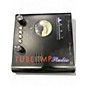 Used Art Tube MP Studio Audio Converter
