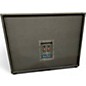 Used Seismic Audio SA-210 Bass Cabinet