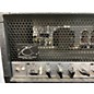 Used Peavey 6505 Plus 120W Tube Guitar Amp Head