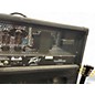 Used Peavey 6505 Plus 120W Tube Guitar Amp Head