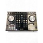 Used Native Instruments Traktor Kontrol S4 MKII DJ Controller thumbnail