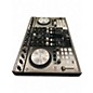 Used Native Instruments Traktor Kontrol S4 MKII DJ Controller