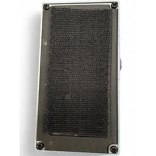 Used BOSS BD2 Blues Driver Effect Pedal