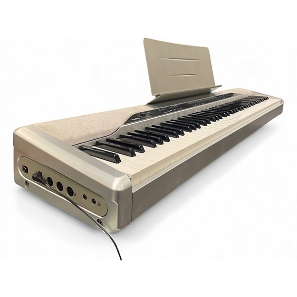 Used Casio Privia PX-310 Digital Piano