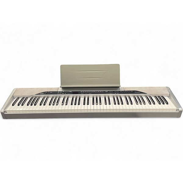 Used Casio Privia PX-310 Digital Piano