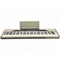 Used Casio Privia PX-310 Digital Piano