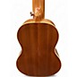 Used Lohana LU-S Natural Ukulele