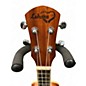 Used Lohana LU-S Natural Ukulele