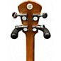 Used Lohana LU-S Natural Ukulele